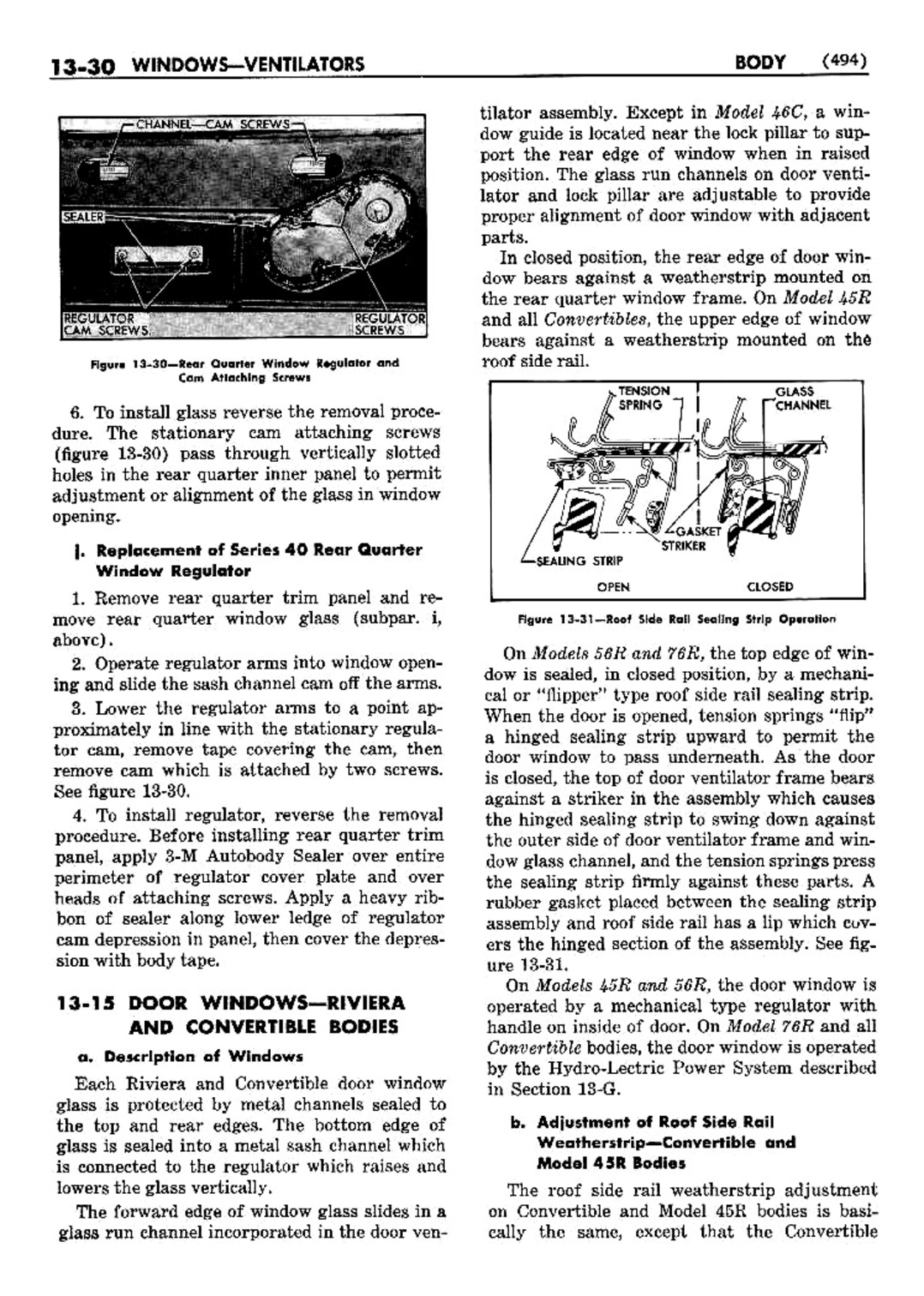 n_14 1952 Buick Shop Manual - Body-030-030.jpg